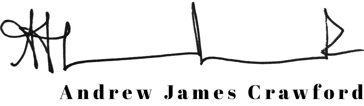 Andrew-Name-2